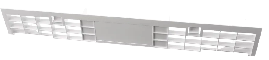 Photo Nr. 1 of the product 00355712