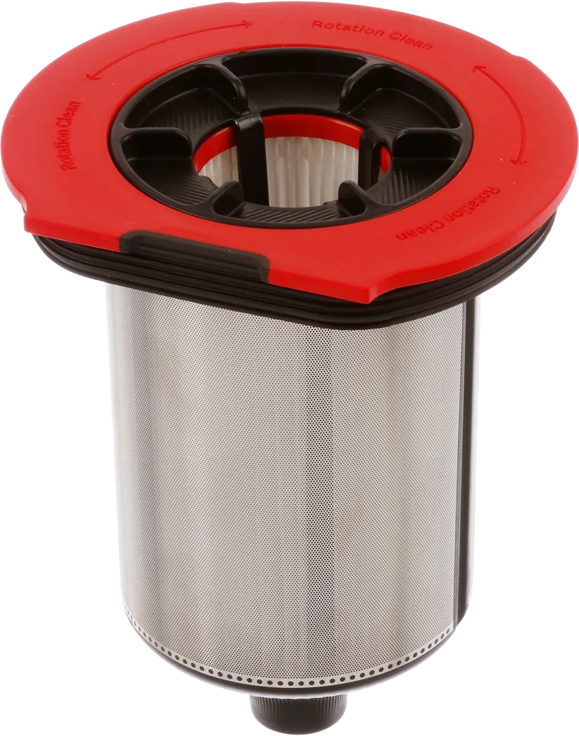 Ürününün Photo Nr. ı 1 12049774