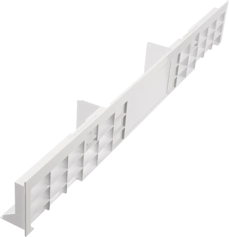 Photo Nr. 3 of the product 00355712