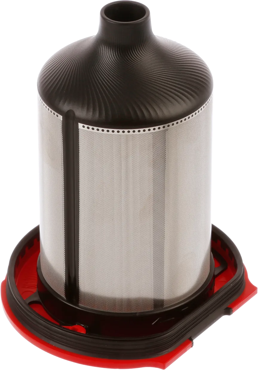 Ürününün Photo Nr. ı 3 12049774