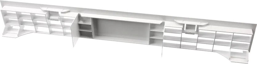 Photo Nr. 2 of the product 00355712