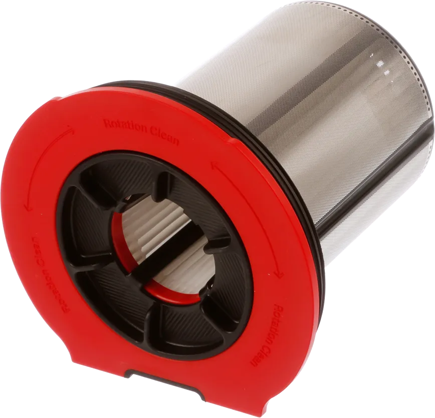 Ürününün Photo Nr. ı 2 12049774