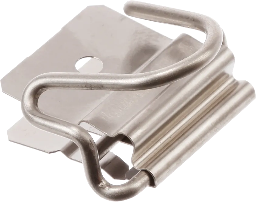 Photo Nr. 1 of the product 00420703