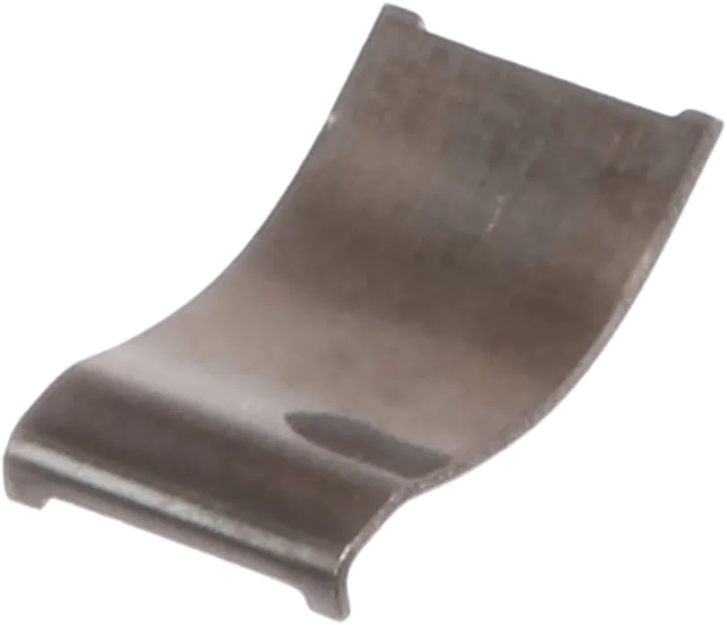 Photo Nr. 2 of the product 00189303