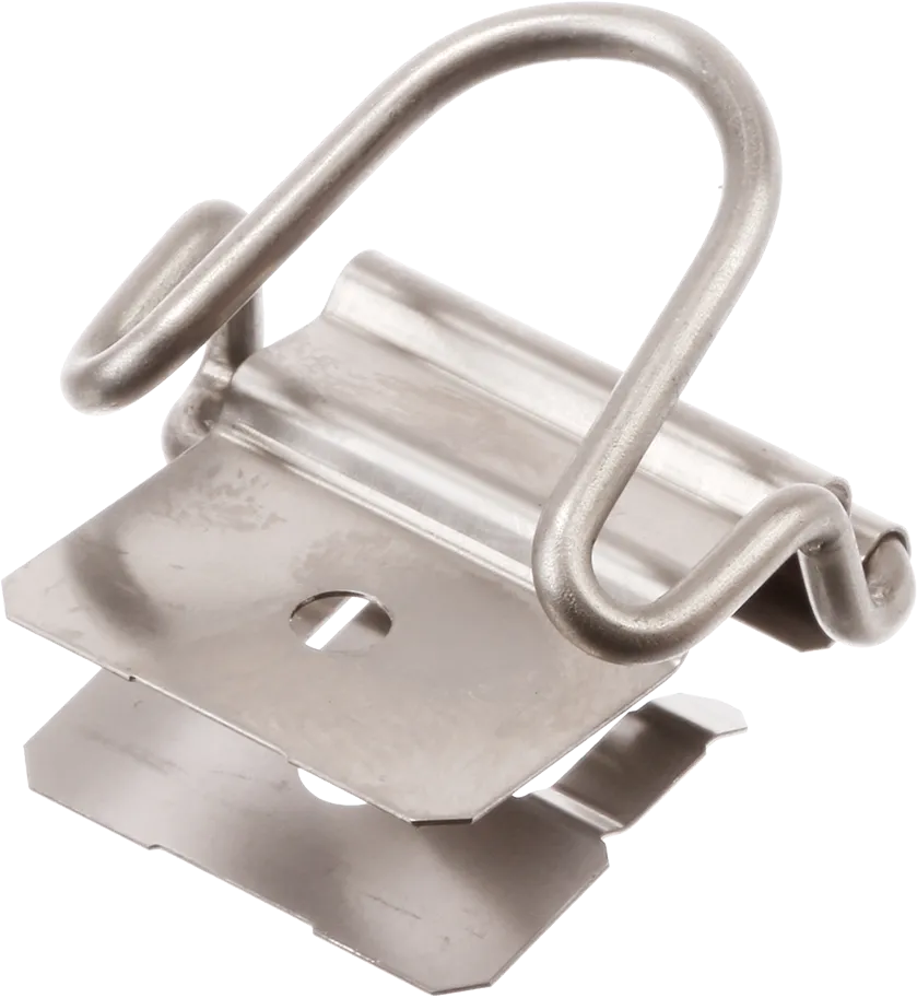 Photo Nr. 2 of the product 00420703