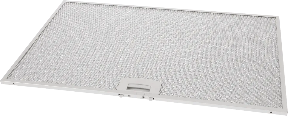 Photo Nr. 1 of the product 00432785