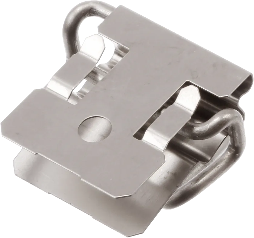 Photo Nr. 3 of the product 00420703