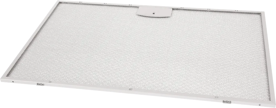 Photo Nr. 2 of the product 00432785