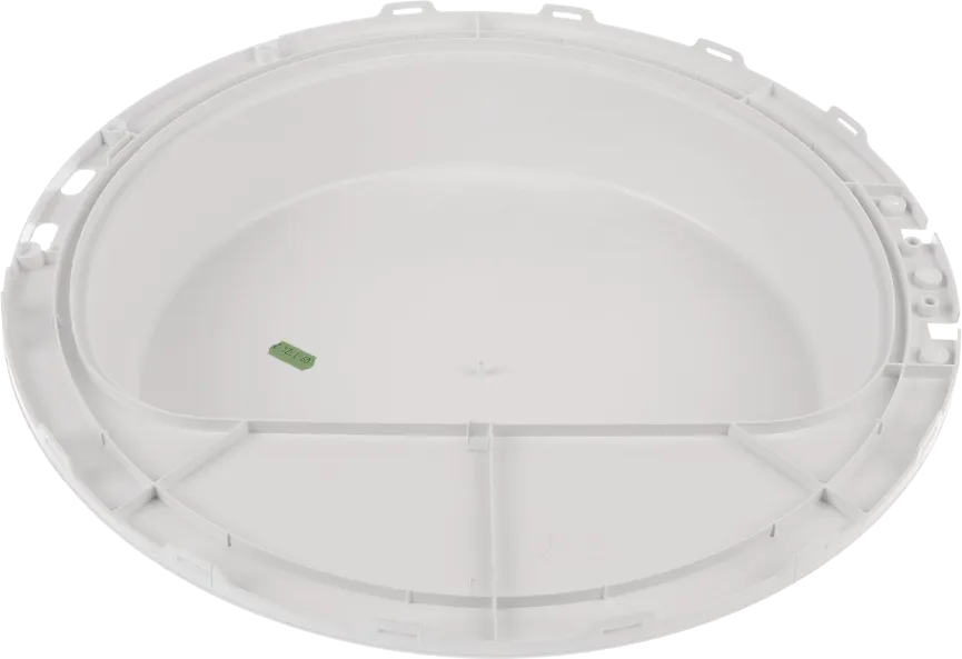 Photo Nr. 1 of the product 00445735