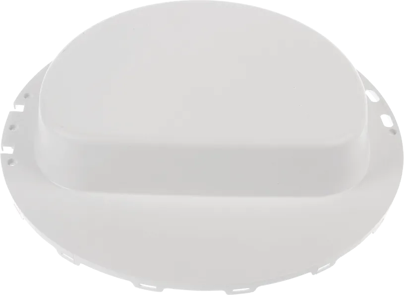 Photo Nr. 2 of the product 00445735