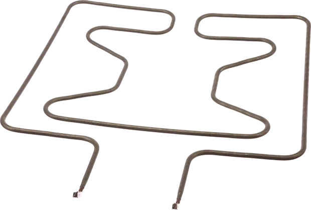 Photo Nr. 1 of the product 00447450