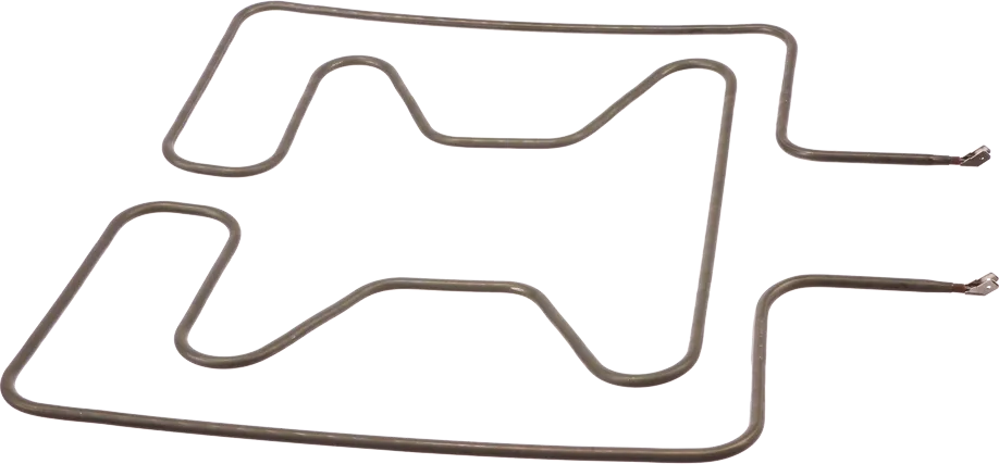 Photo Nr. 2 of the product 00447450