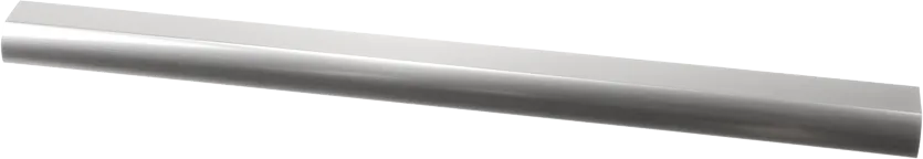 Photo Nr. 1 of the product 00448018