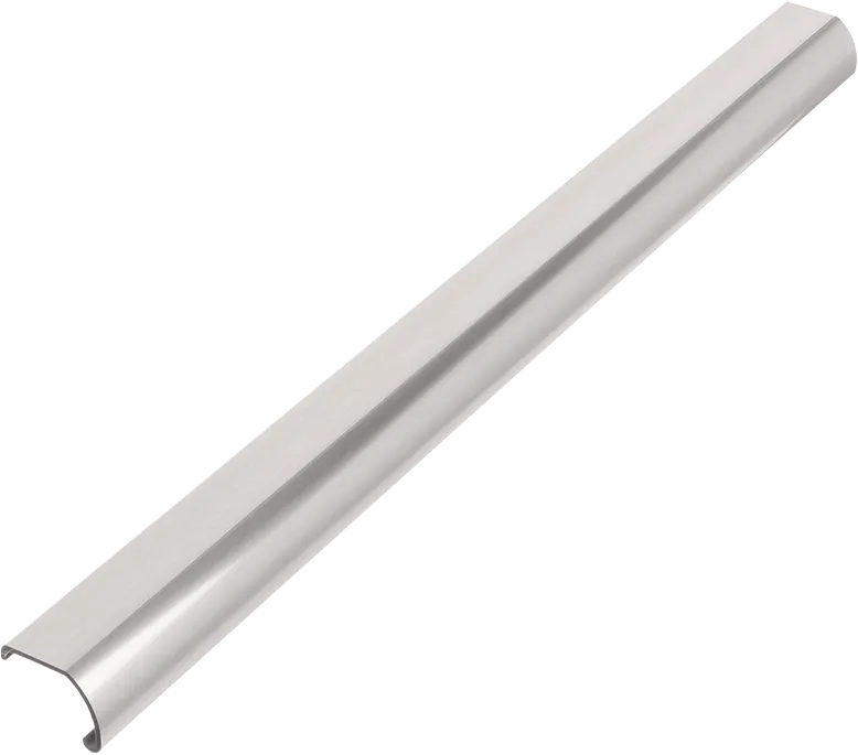 Photo Nr. 2 of the product 00448018