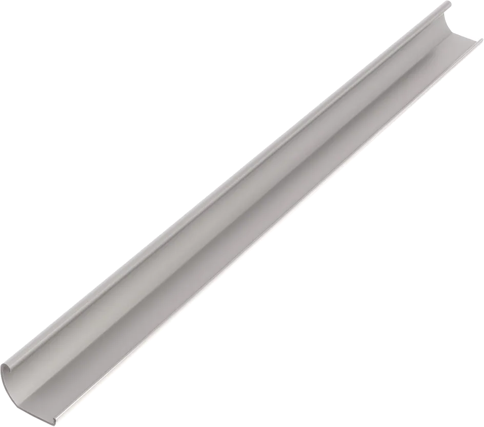 Photo Nr. 3 of the product 00448018