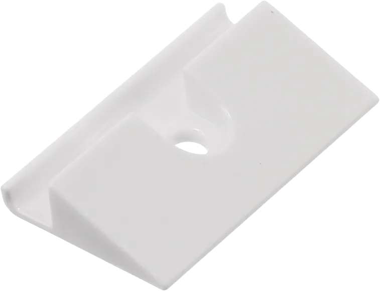 Photo Nr. 1 of the product 00602645
