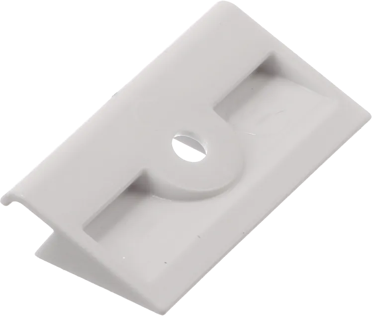 Photo Nr. 2 of the product 00602645