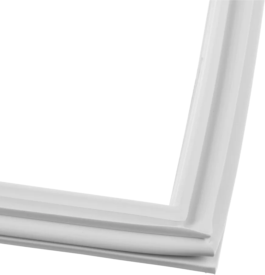 Foto Nr. 1 des Produkts 00235759