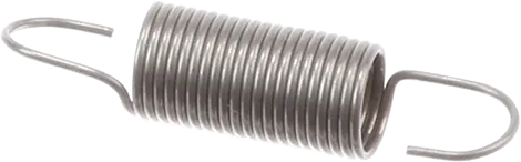 Foto Nr. 1 des Produkts 00613851