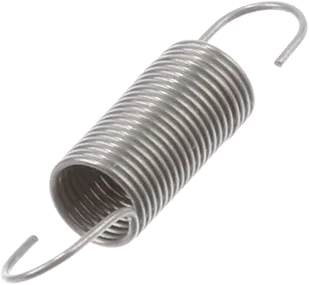 Foto Nr. 2 des Produkts 00613851