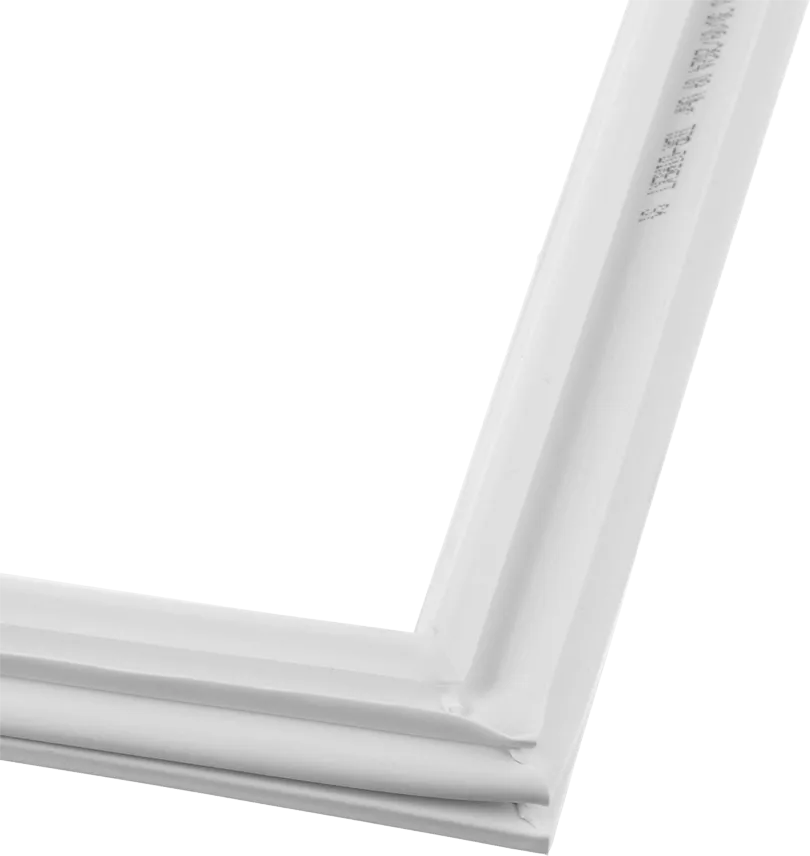 Foto Nr. 1 des Produkts 00243941