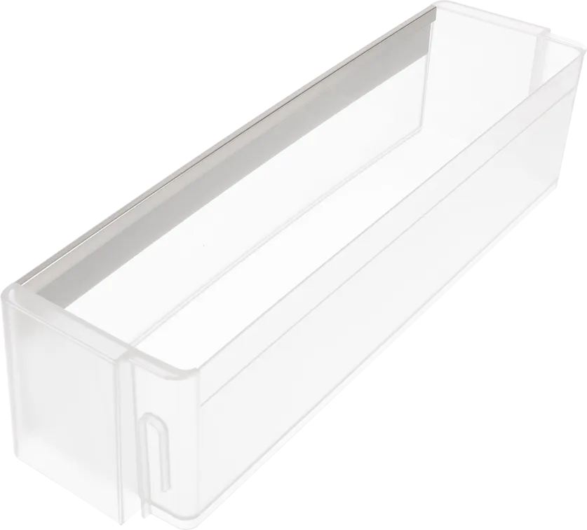 Foto nr. 2 van het product 00665211