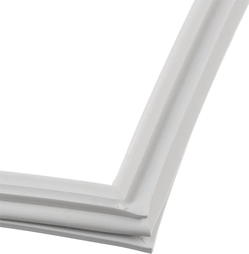 Photo Nr. 1 of the product 00245712