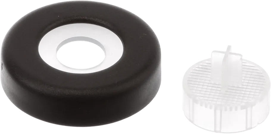 Foto nr. 1 van het product 00617956