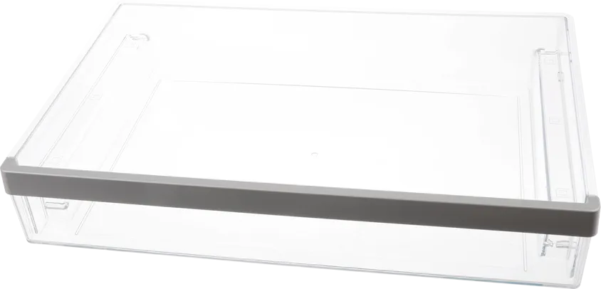 Photo n° 1 du produit 00676266