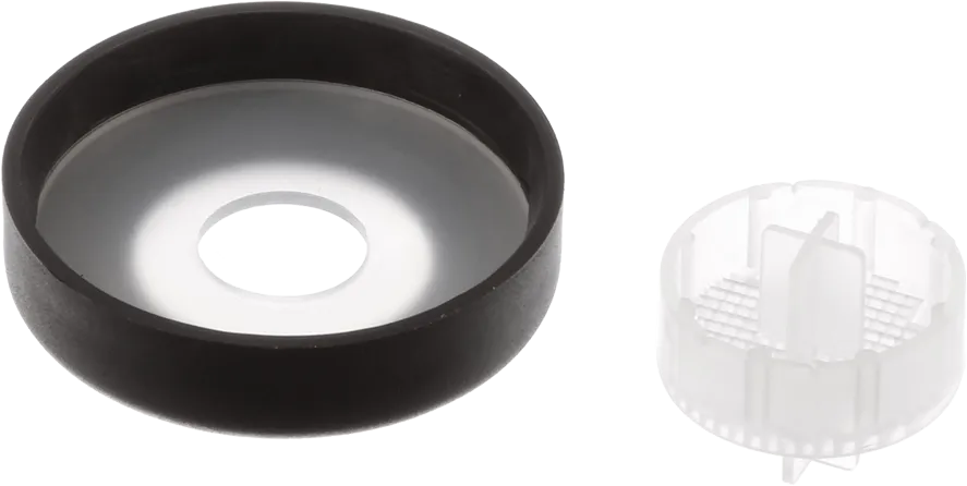 Foto nr. 2 van het product 00617956