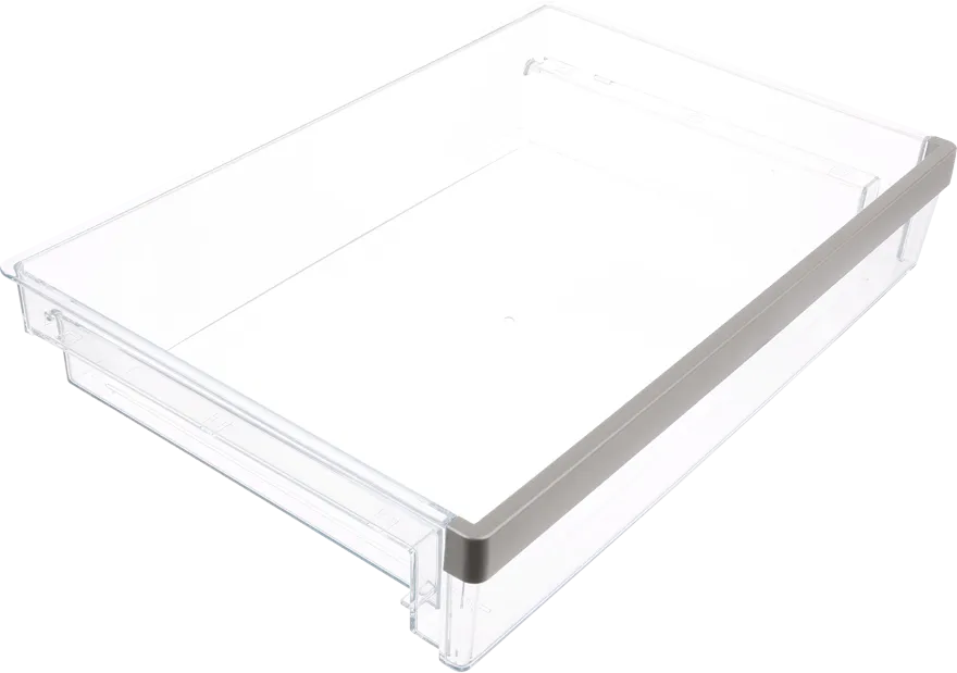 Photo n° 2 du produit 00676266