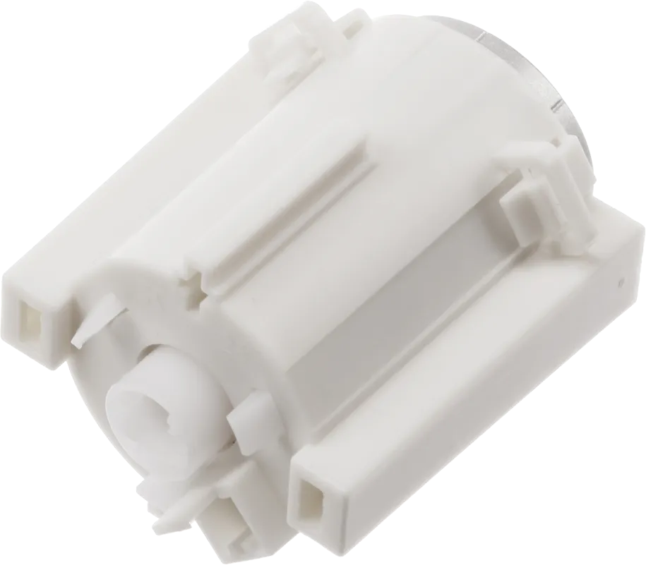 Photo n° 3 du produit 00612436