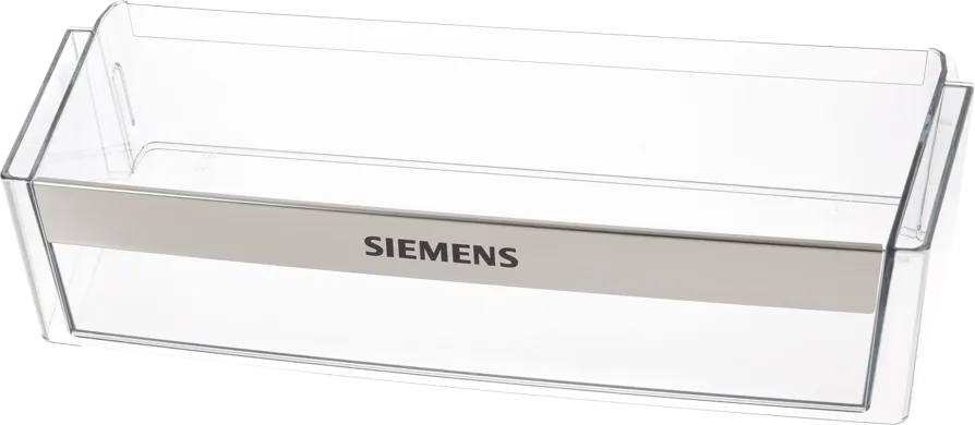 Foto nr. 1 van het product 00704952