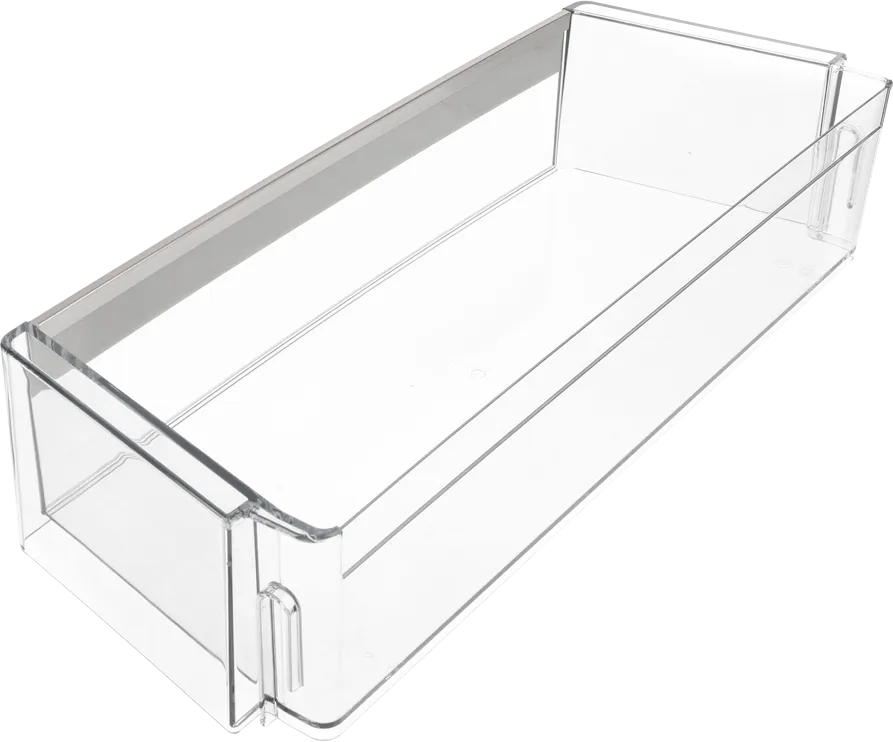 Foto nr. 2 van het product 00704952