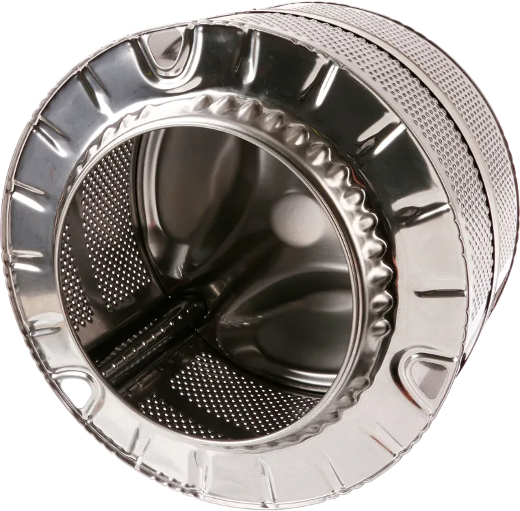 Photo Nr. 1 of the product 00775981