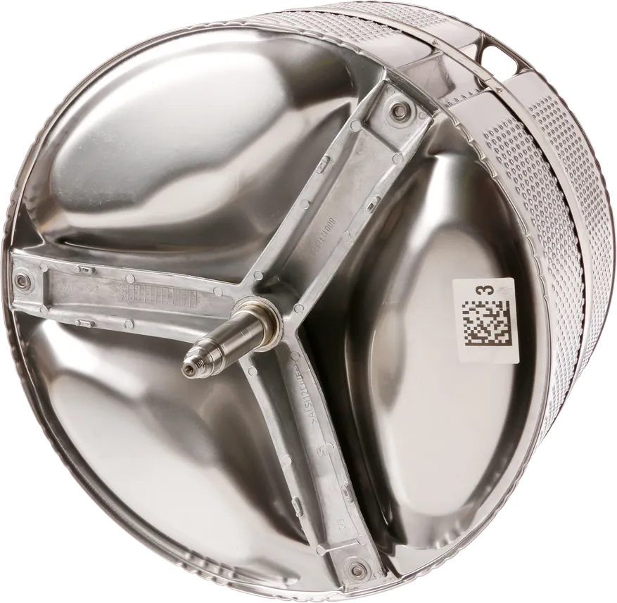 Photo Nr. 2 of the product 00775981