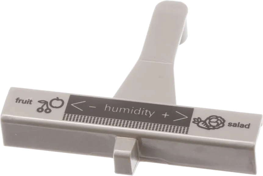 Foto nr. 1 van het product 00627766