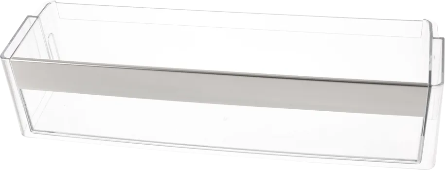 Foto nr. 1 van het product 00705195