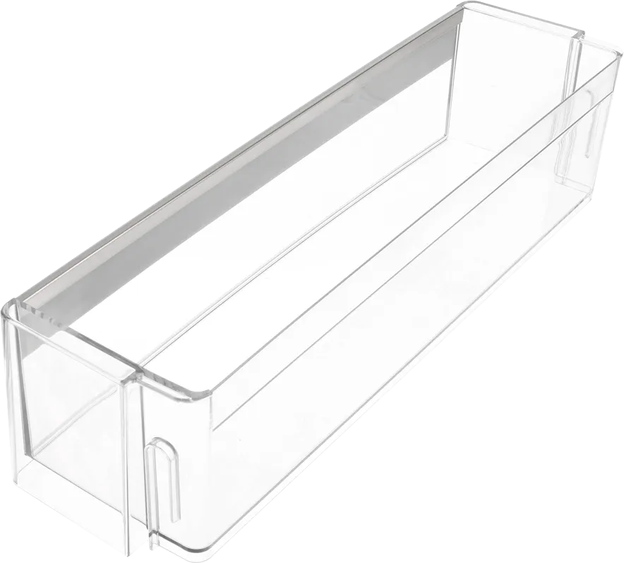 Foto nr. 2 van het product 00705195