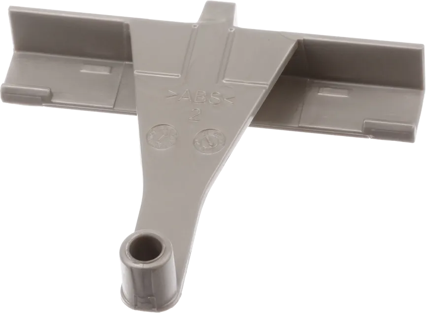 Foto nr. 2 van het product 00627766