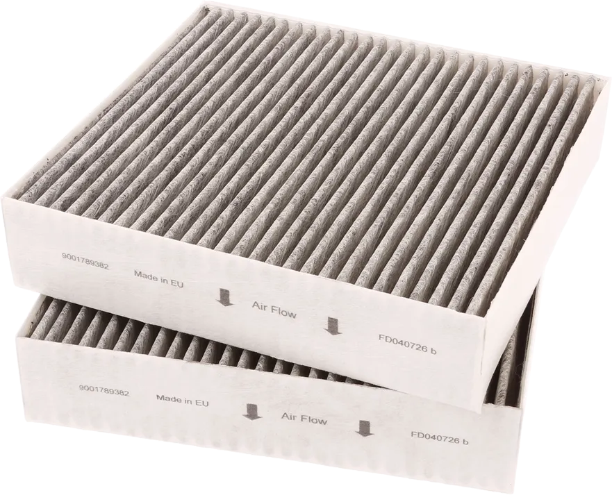 Foto Nr. 1 del prodotto 11058753