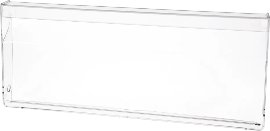 Photo Nr. 1 of the product 00743433