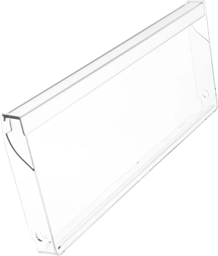 Photo Nr. 2 of the product 00743433