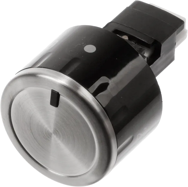 Foto Nr. 1 des Produkts 00625871