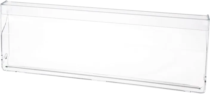 Photo Nr. 1 of the product 00744786