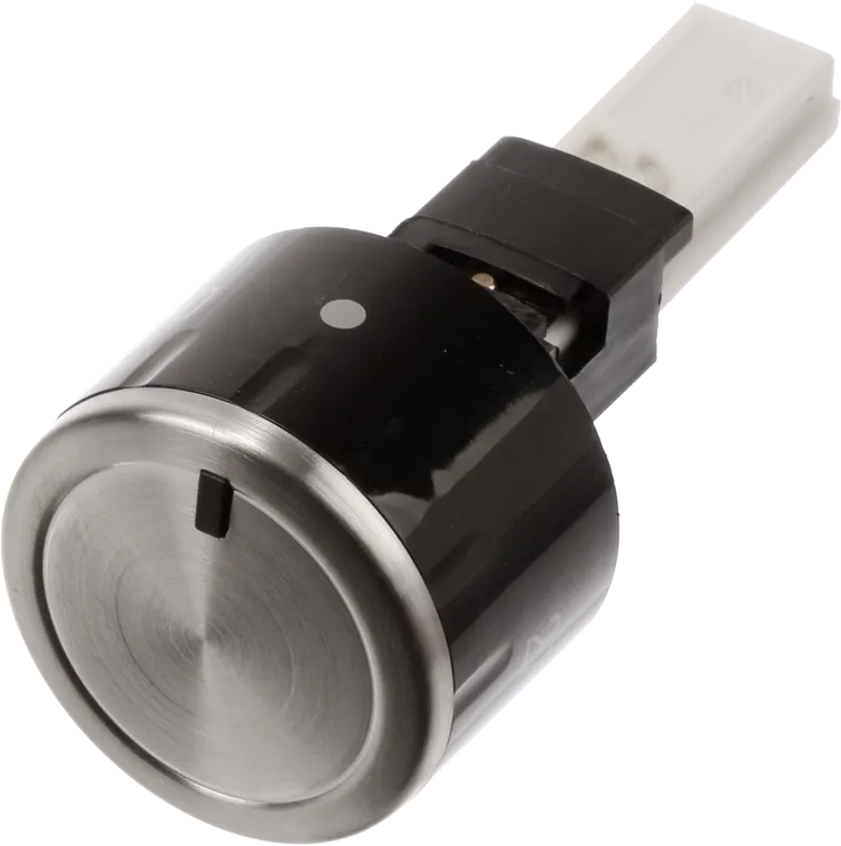 Foto Nr. 3 des Produkts 00625871