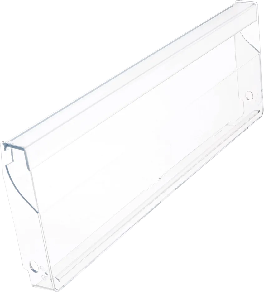 Photo Nr. 2 of the product 00744786