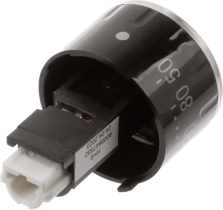 Foto Nr. 2 des Produkts 00625871