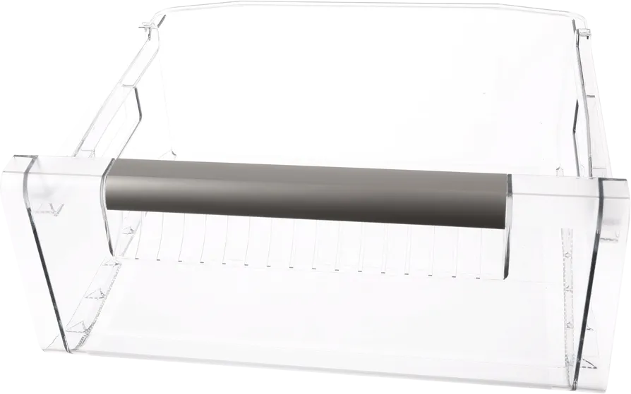 Foto nr. 1 van het product 00740822