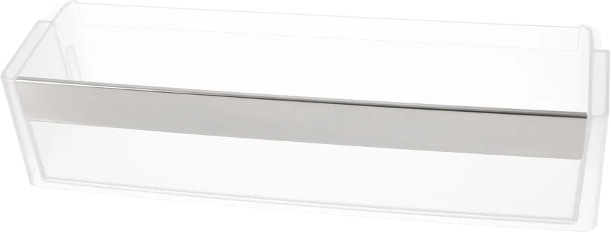 Foto nr. 1 van het product 00665211